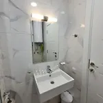 Apartment Gold